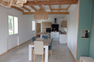  Maison � vendre 4 pi�ces 94 m�