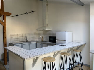  Immeuble � vendre 300 m�