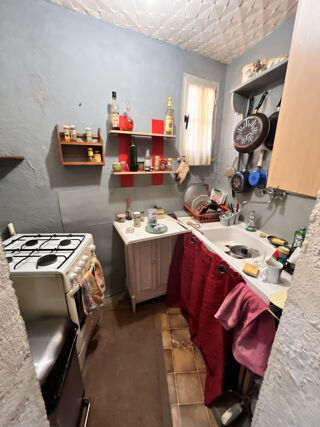  Maison à vendre 7 pièces 143 m²