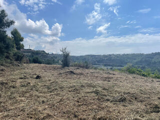  Terrain � vendre 2624 m�