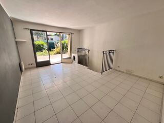  Appartement à vendre 2 pièces 43 m²