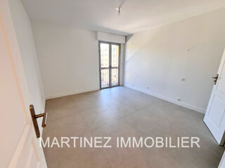  Appartement � vendre 4 pi�ces 88 m�