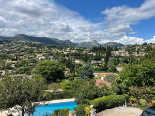  Maison � vendre 9 pi�ces 269 m�