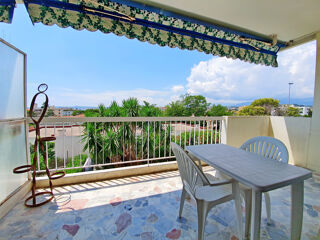  Appartement  vendre 3 pices 70 m