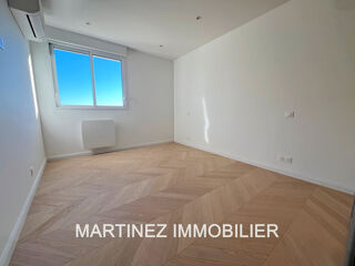  Appartement à vendre 2 pièces 50 m²
