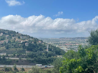  Terrain � vendre 2624 m�