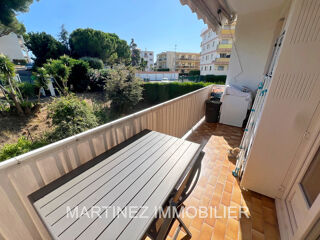  Appartement � vendre 4 pi�ces 68 m�