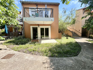  Appartement  vendre 2 pices 42 m