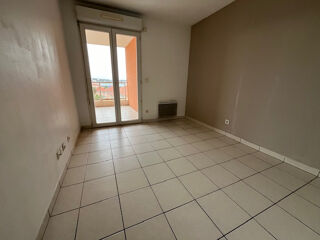  Appartement à vendre 3 pièces 64 m²