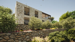  Terrain  vendre 574 m