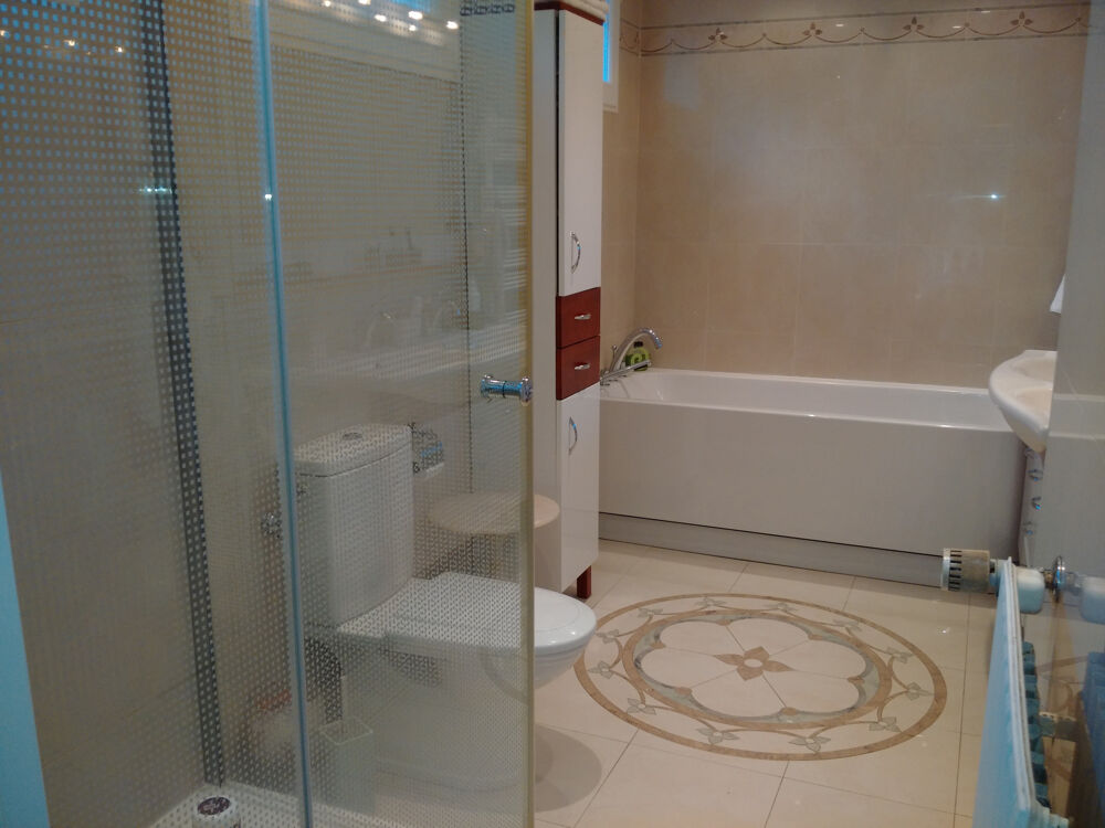  vendre  Maison Vence (06140)