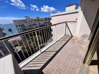  Appartement à vendre 4 pièces 80 m²