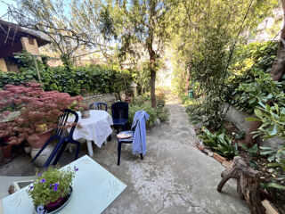  Maison à vendre 7 pièces 143 m²