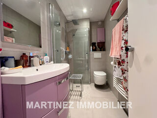  Appartement  vendre 4 pices 99 m