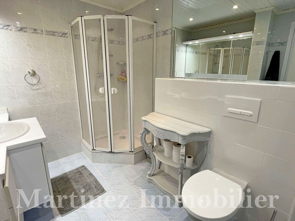 � vendre  Maison Cagnes-sur-Mer (06800)