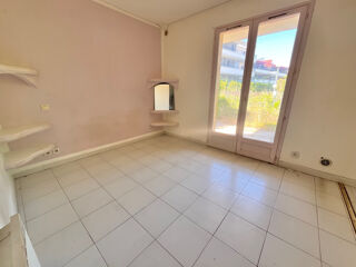  Appartement à vendre 2 pièces 43 m²