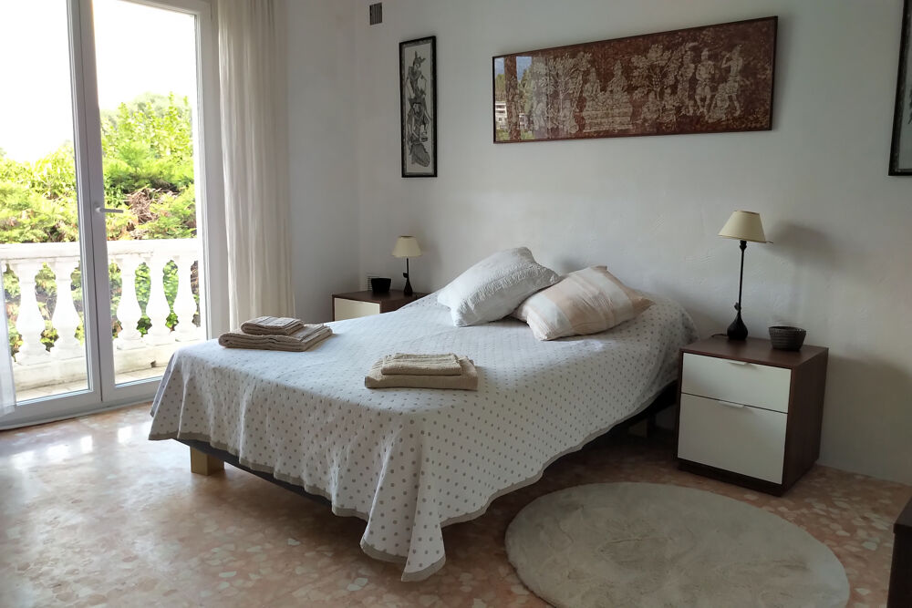  vendre  Maison Vence (06140)