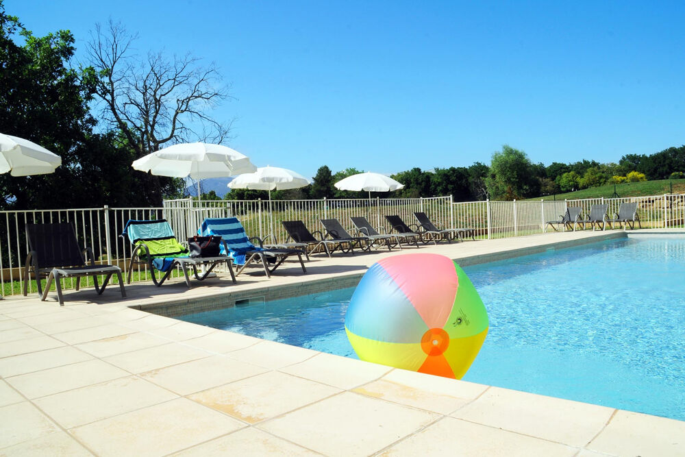 INVESTISSEMENT LOCATIF T2 + PKG