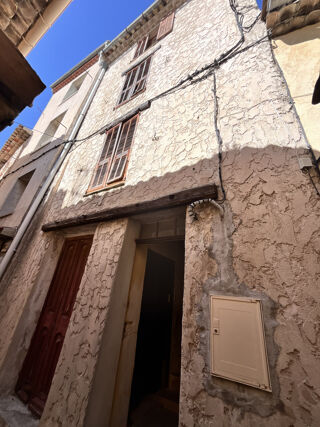  Maison à vendre 7 pièces 143 m²
