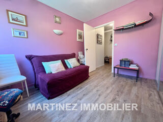  Appartement  vendre 4 pices 99 m