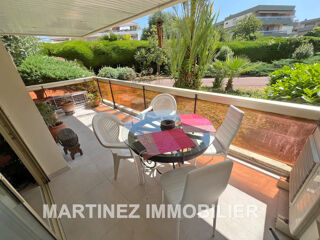  Appartement  vendre 4 pices 99 m