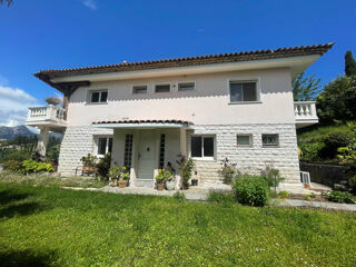  Maison � vendre 9 pi�ces 269 m�