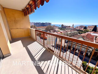  Appartement � vendre 4 pi�ces 88 m�