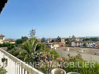  Appartement  vendre 3 pices 72 m