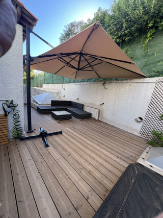  Maison � vendre 5 pi�ces 128 m�