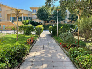  Appartement  vendre 2 pices 32 m