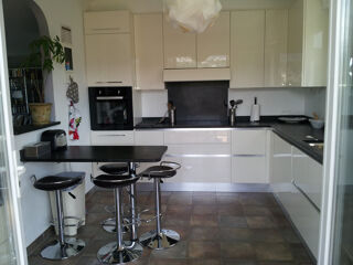  Maison � vendre 9 pi�ces 269 m�