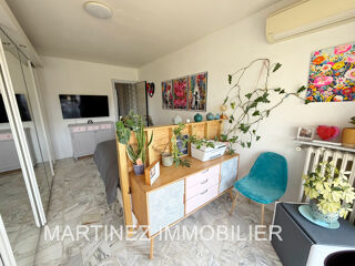  Appartement � vendre 3 pi�ces 72 m�