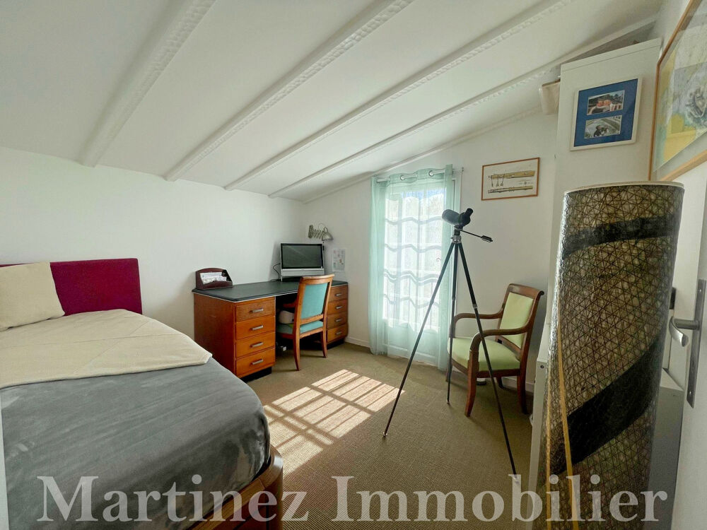 � vendre  Maison Cagnes-sur-Mer (06800)