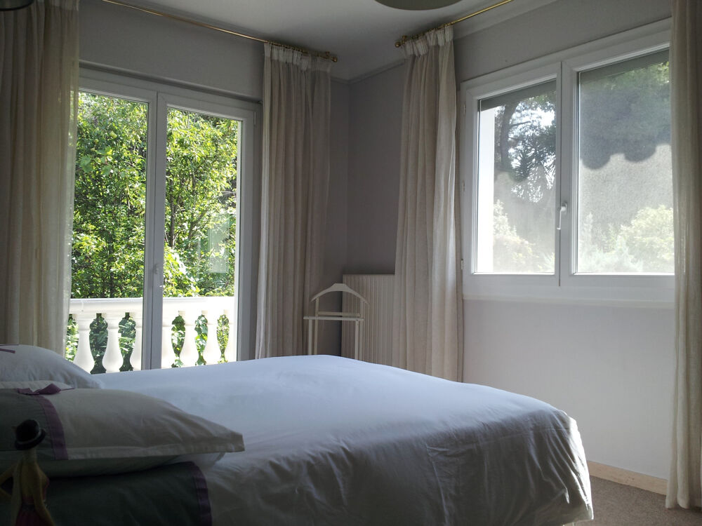  vendre  Maison Vence (06140)