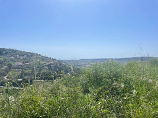  Terrain � vendre 2624 m�