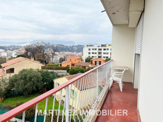  Appartement  vendre 3 pices 74 m