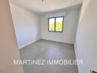  Appartement � vendre 4 pi�ces 88 m�