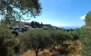  Terrain � vendre 574 m�