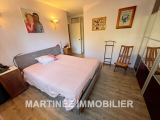  Appartement  vendre 4 pices 99 m