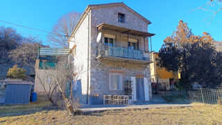  Maison  vendre 5 pices 80 m