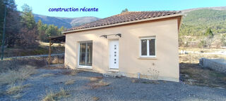  Maison  vendre 3 pices 68 m