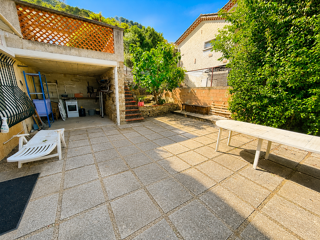  Appartement � louer 1 pi�ce 29 m� Sollies toucas