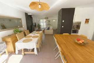  Maison � vendre 5 pi�ces 111 m�