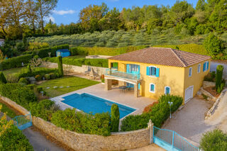  Maison � vendre 4 pi�ces 137 m�