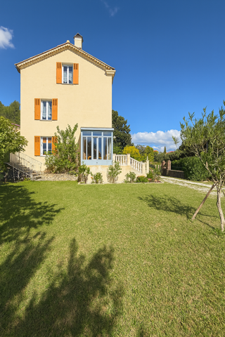  Maison � vendre 7 pi�ces 135 m�