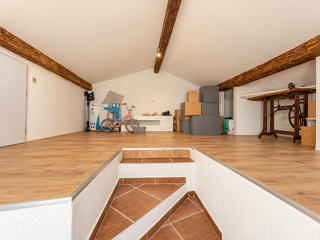  Appartement à vendre 4 pièces 60 m²