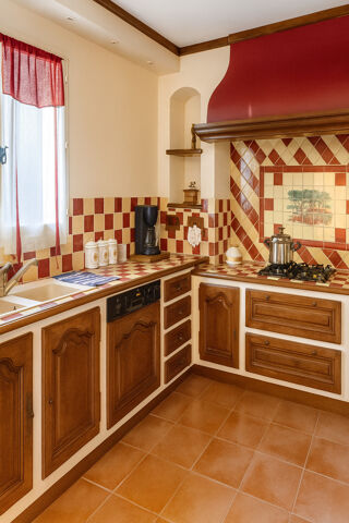  Maison � vendre 4 pi�ces 137 m�