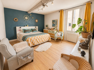  Maison � vendre 6 pi�ces 142 m�