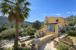  Maison � vendre 6 pi�ces 241 m�