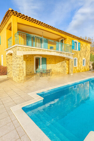  Maison � vendre 4 pi�ces 137 m�